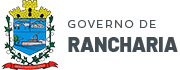 Prefeitura Municipal de Rancharia - SP